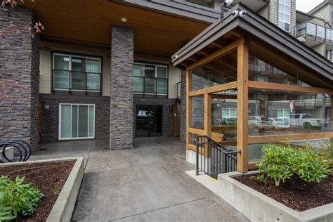abbotsford property search|Property Information Search .